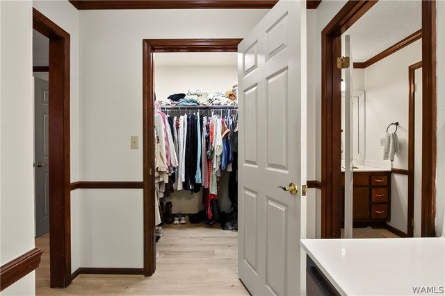 11270 Maxwell Loop, Tuscaloosa, AL 35405