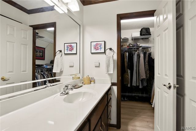 11270 Maxwell Loop, Tuscaloosa, AL 35405