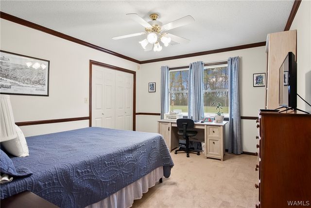 11270 Maxwell Loop, Tuscaloosa, AL 35405