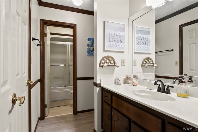 11270 Maxwell Loop, Tuscaloosa, AL 35405