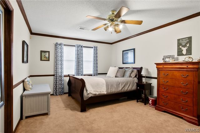 11270 Maxwell Loop, Tuscaloosa, AL 35405