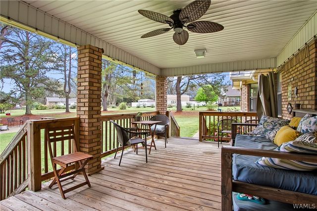 11270 Maxwell Loop, Tuscaloosa, AL 35405