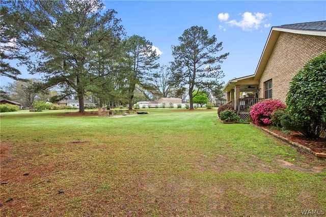 11270 Maxwell Loop, Tuscaloosa, AL 35405