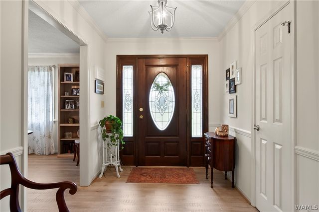 11270 Maxwell Loop, Tuscaloosa, AL 35405