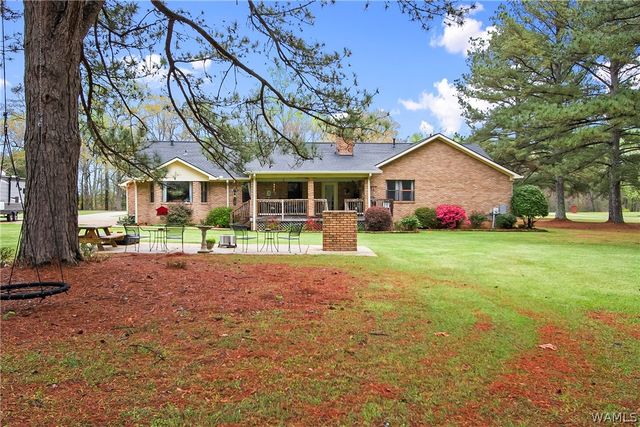 11270 Maxwell Loop, Tuscaloosa, AL 35405