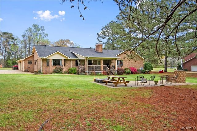 11270 Maxwell Loop, Tuscaloosa, AL 35405