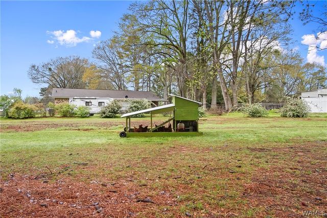 11270 Maxwell Loop, Tuscaloosa, AL 35405