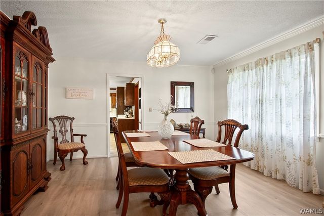 11270 Maxwell Loop, Tuscaloosa, AL 35405