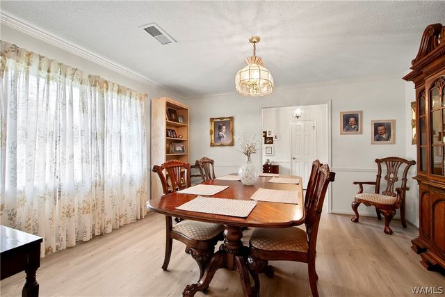 11270 Maxwell Loop, Tuscaloosa, AL 35405