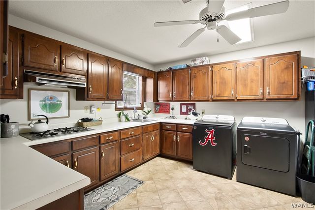 11270 Maxwell Loop, Tuscaloosa, AL 35405