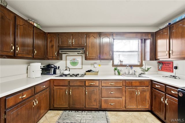 11270 Maxwell Loop, Tuscaloosa, AL 35405