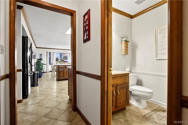 11270 Maxwell Loop, Tuscaloosa, AL 35405