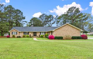 11270 Maxwell Loop, Tuscaloosa, AL 35405