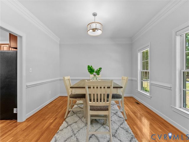 8607 Brechin Ln, Chesterfield, VA 23838