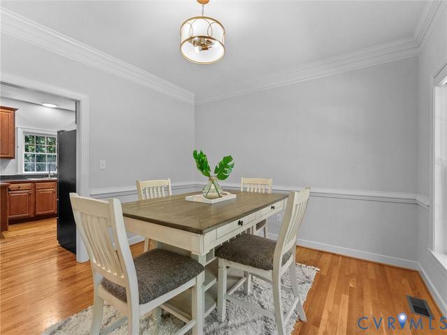 8607 Brechin Ln, Chesterfield, VA 23838