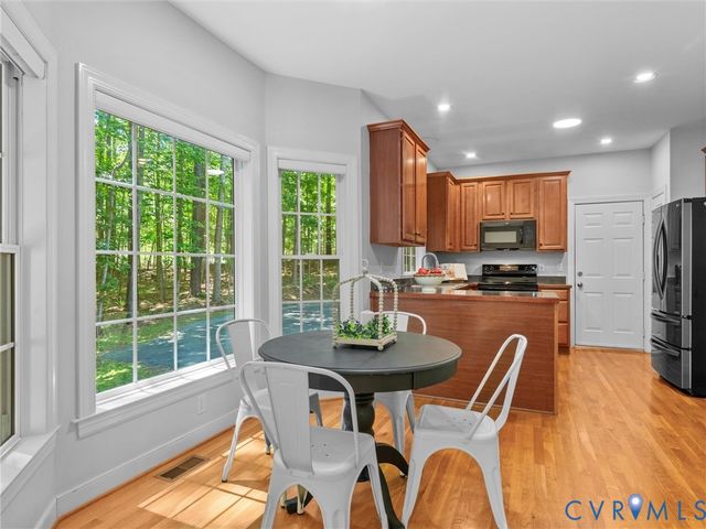 8607 Brechin Ln, Chesterfield, VA 23838