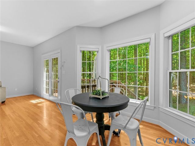 8607 Brechin Ln, Chesterfield, VA 23838