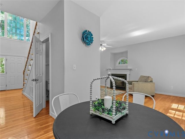 8607 Brechin Ln, Chesterfield, VA 23838