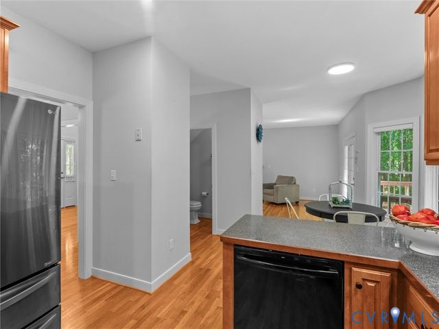 8607 Brechin Ln, Chesterfield, VA 23838