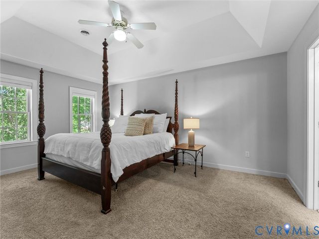 8607 Brechin Ln, Chesterfield, VA 23838