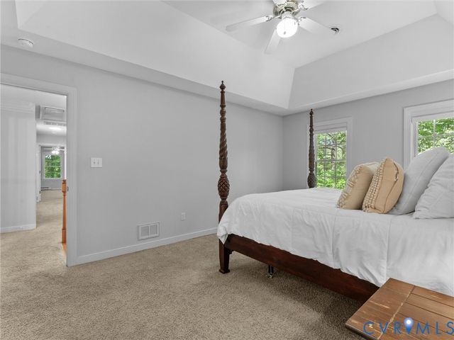 8607 Brechin Ln, Chesterfield, VA 23838