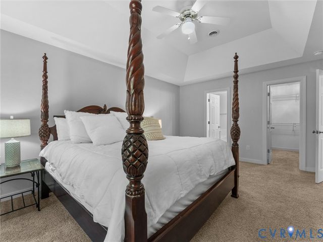8607 Brechin Ln, Chesterfield, VA 23838