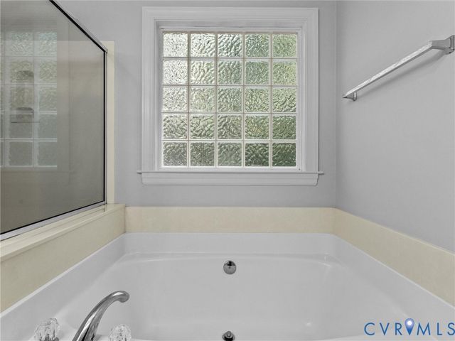 8607 Brechin Ln, Chesterfield, VA 23838