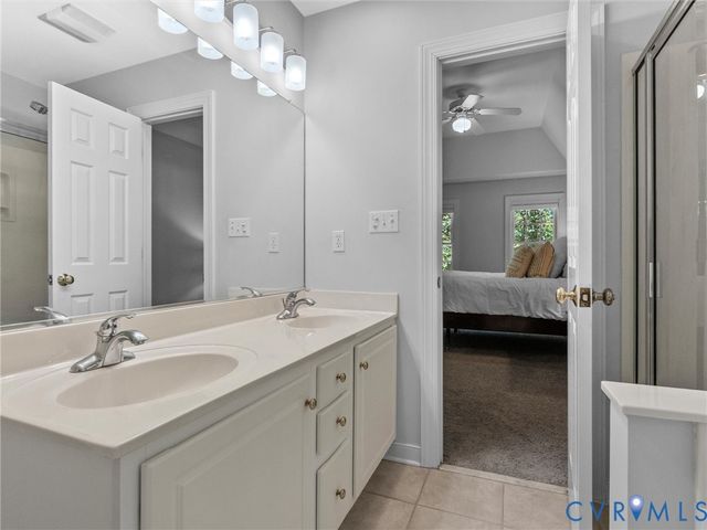 8607 Brechin Ln, Chesterfield, VA 23838