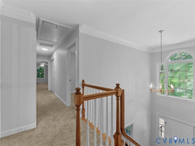 8607 Brechin Ln, Chesterfield, VA 23838
