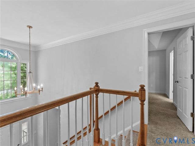 8607 Brechin Ln, Chesterfield, VA 23838