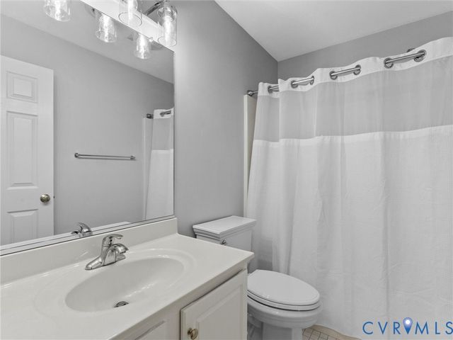 8607 Brechin Ln, Chesterfield, VA 23838