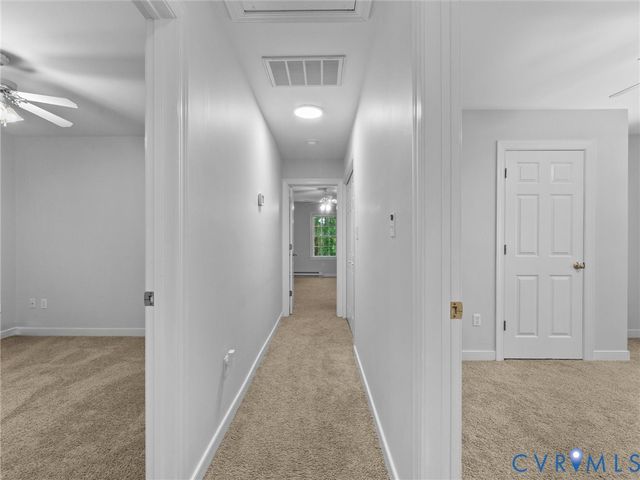 8607 Brechin Ln, Chesterfield, VA 23838