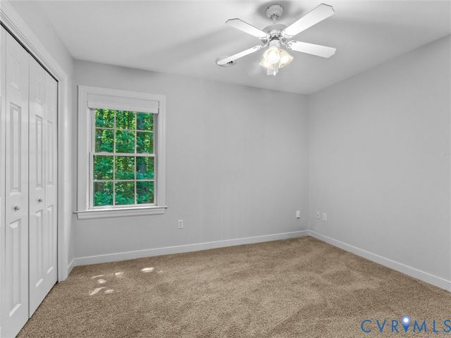 8607 Brechin Ln, Chesterfield, VA 23838