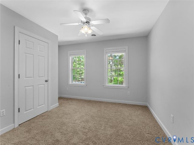 8607 Brechin Ln, Chesterfield, VA 23838
