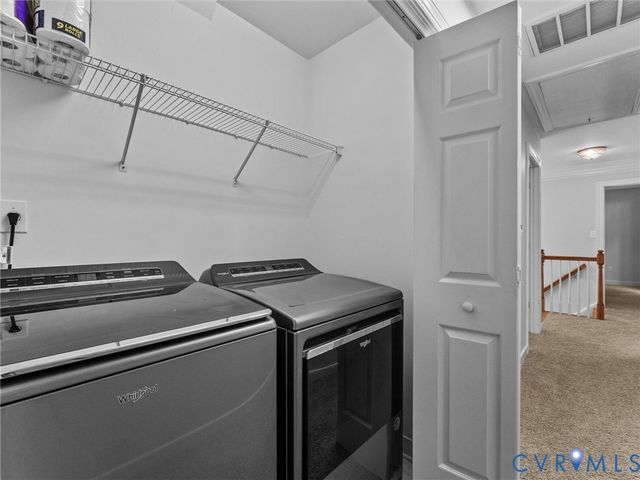 8607 Brechin Ln, Chesterfield, VA 23838