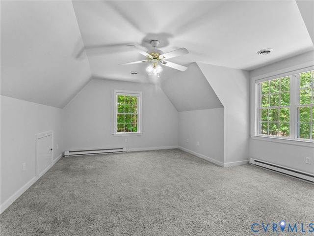 8607 Brechin Ln, Chesterfield, VA 23838