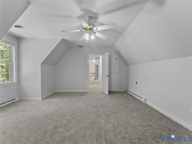 8607 Brechin Ln, Chesterfield, VA 23838