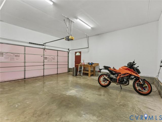 8607 Brechin Ln, Chesterfield, VA 23838