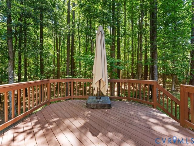 8607 Brechin Ln, Chesterfield, VA 23838