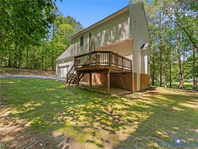 8607 Brechin Ln, Chesterfield, VA 23838