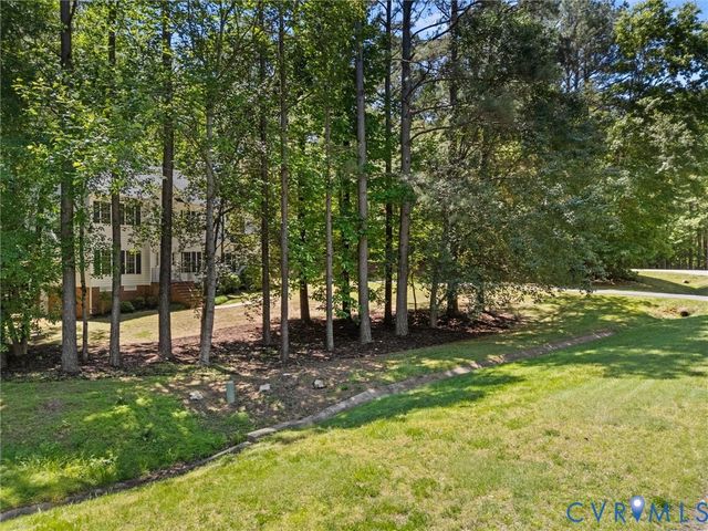 8607 Brechin Ln, Chesterfield, VA 23838