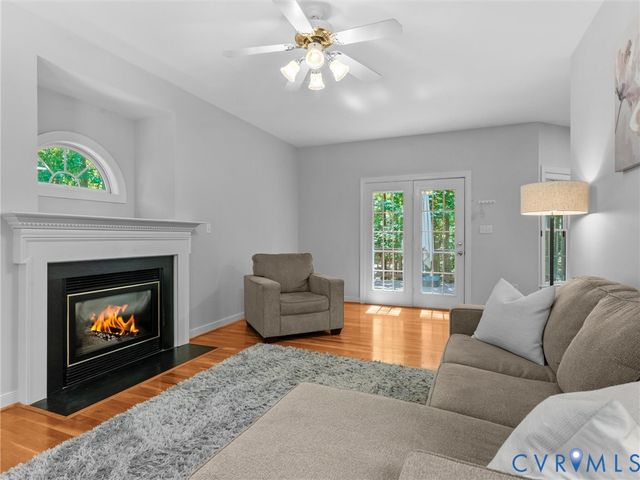 8607 Brechin Ln, Chesterfield, VA 23838