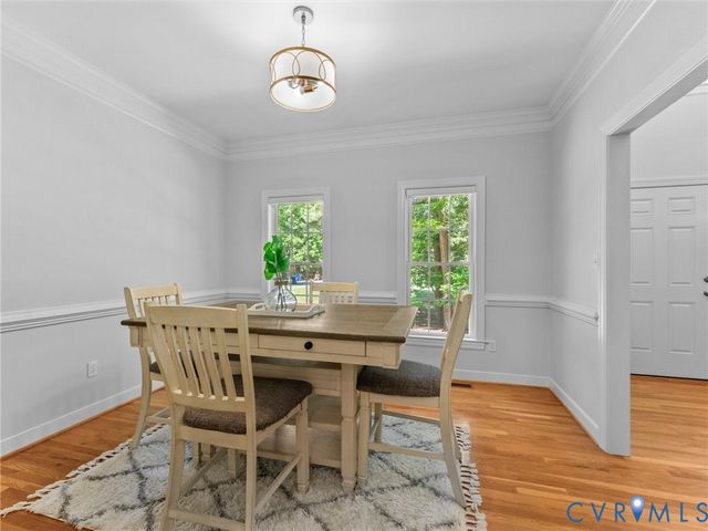 8607 Brechin Ln, Chesterfield, VA 23838