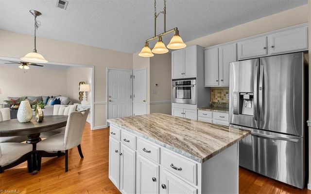 6400 Estes Court, Greensboro, NC 27410