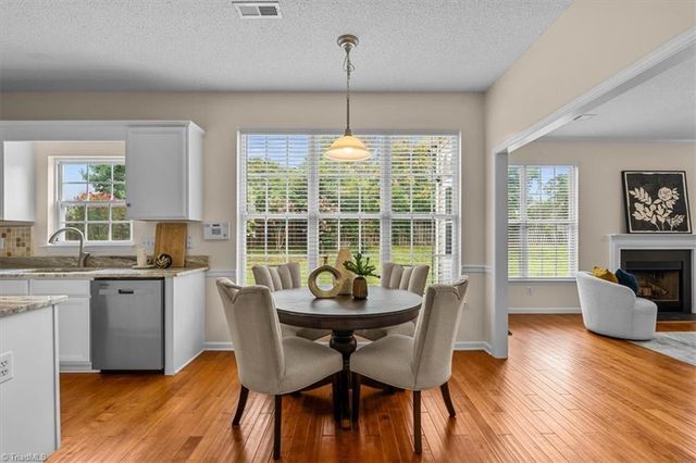 6400 Estes Court, Greensboro, NC 27410