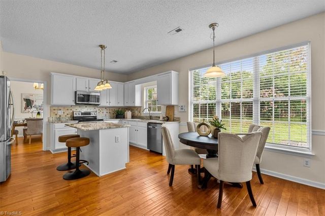 6400 Estes Court, Greensboro, NC 27410