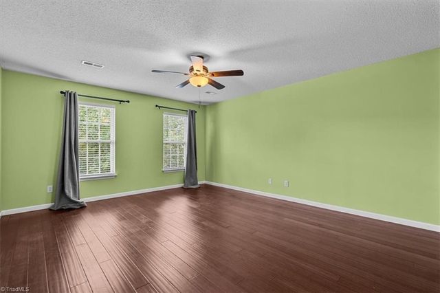6400 Estes Court, Greensboro, NC 27410