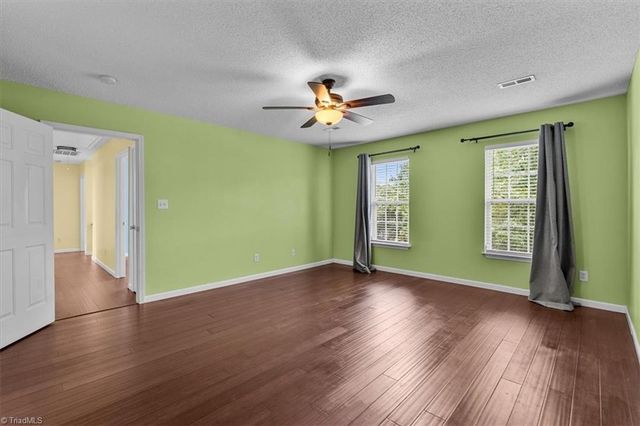 6400 Estes Court, Greensboro, NC 27410