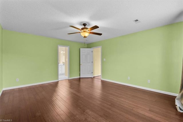 6400 Estes Court, Greensboro, NC 27410