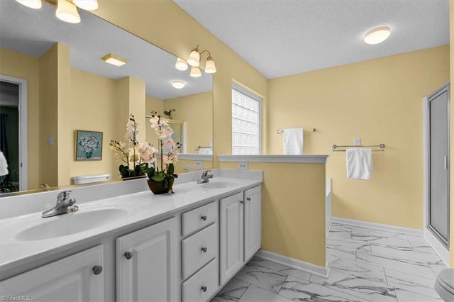 6400 Estes Court, Greensboro, NC 27410